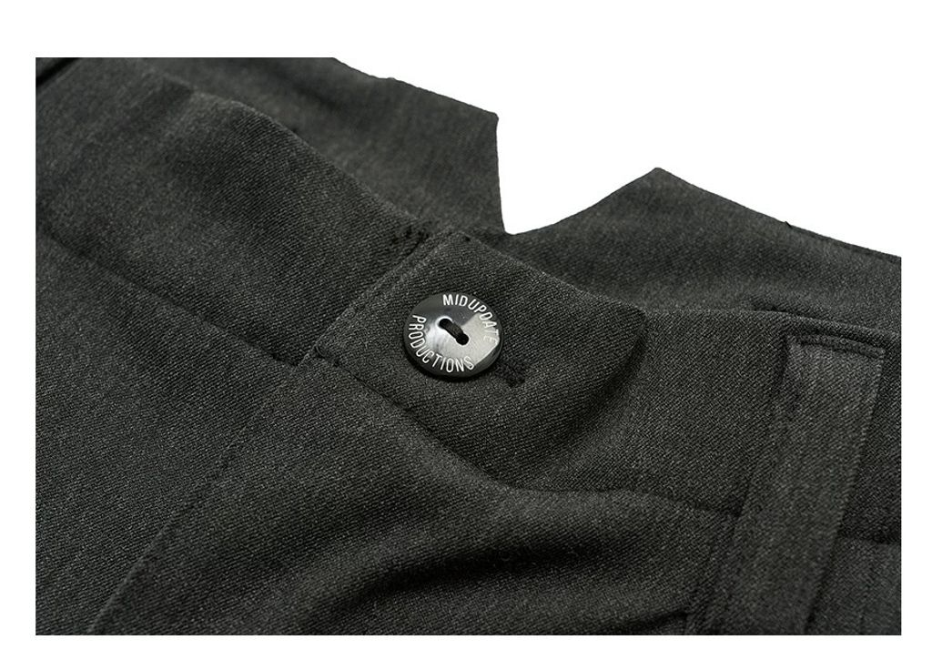 image_6B4B1920-3A54-4F58-AD87-47592EF6465D_1769961962