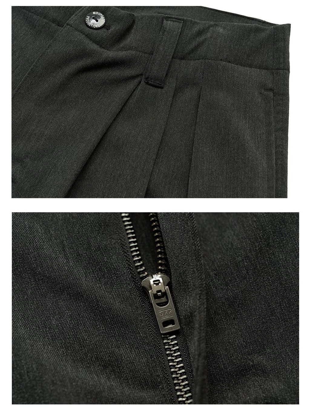 image_6242C71E-7E1B-4437-BBE1-637A6C342E27_1769961962