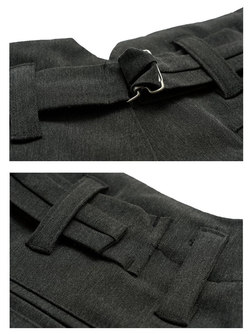 image_284C7D44-A415-4B3C-96DE-21CCA267FD5F_1769961962