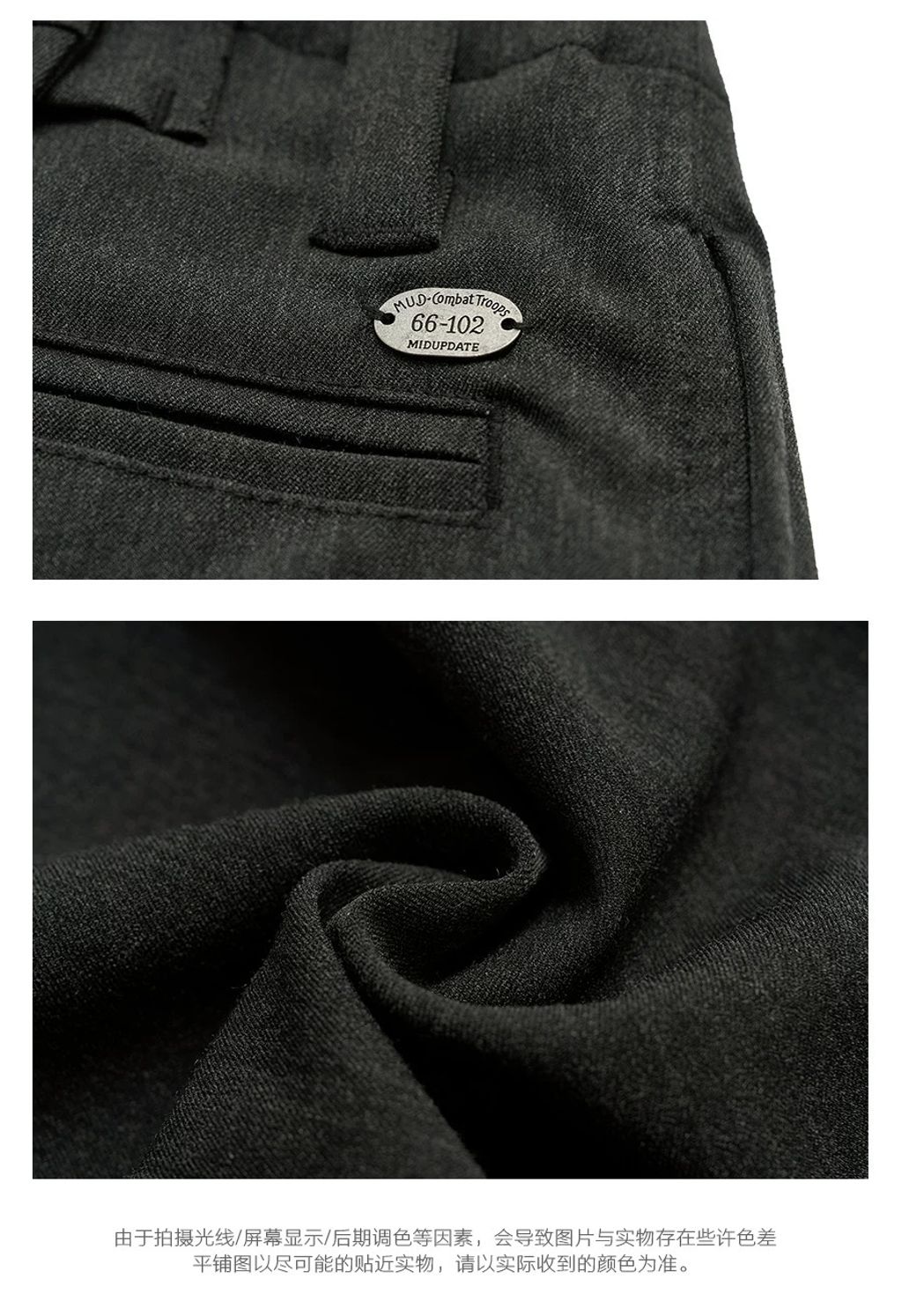 image_C40F4225-E166-4B30-B157-4AF64FB59B31_1769961962