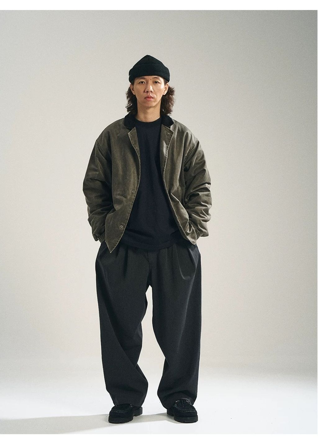 image_3F3C1F92-F700-4BDB-B9CF-42FE8B929114_1769961962