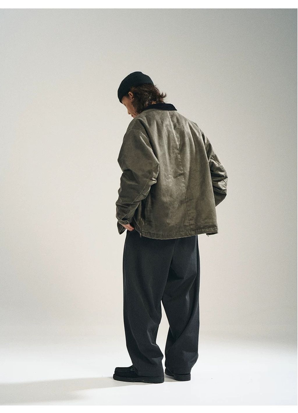 image_A63559FD-5458-4F19-8C69-9DF1E699390C_1769961962