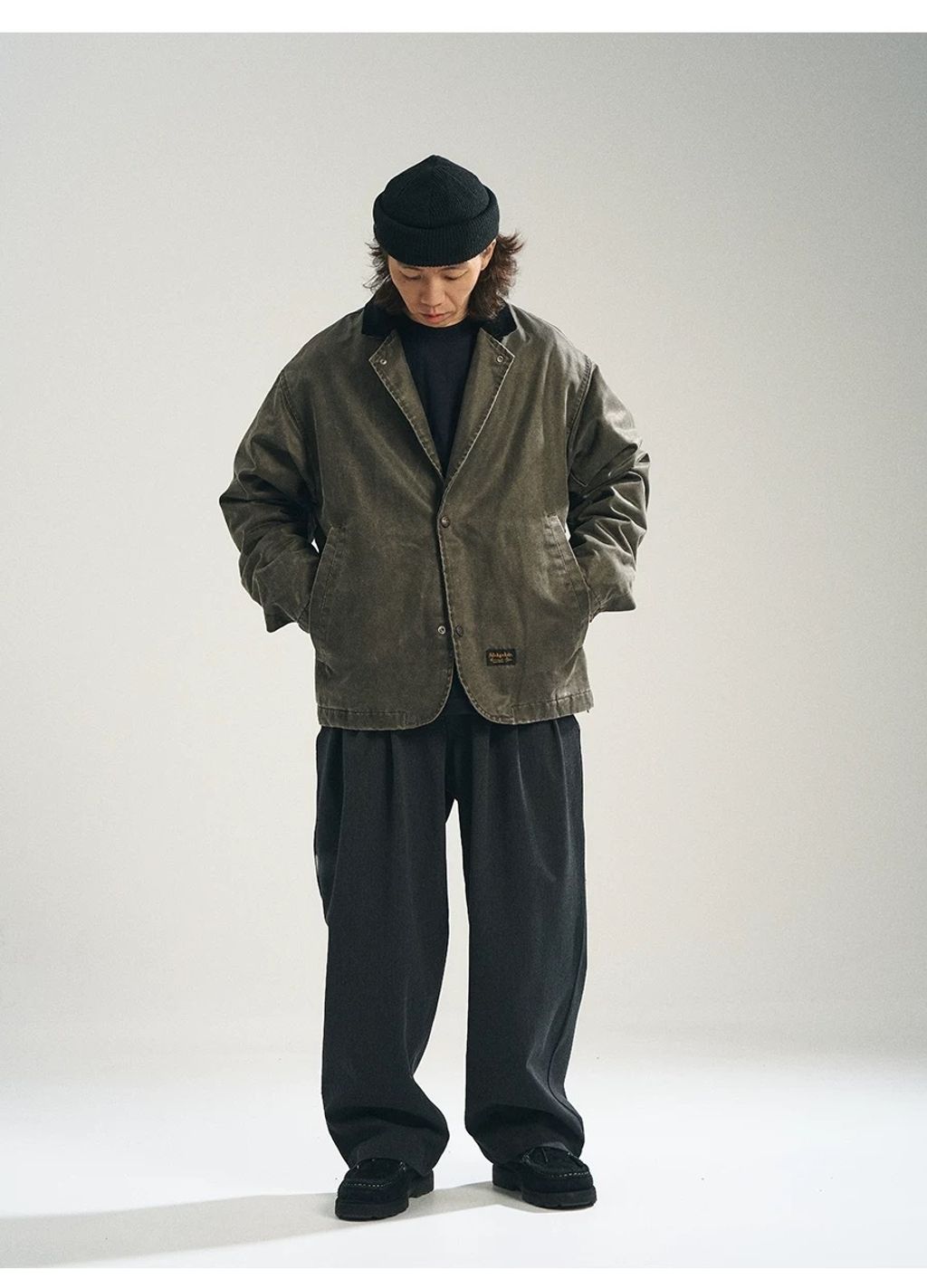 image_D43C9143-DCCB-4ED7-A329-A0DAC7F8271F_1769961962