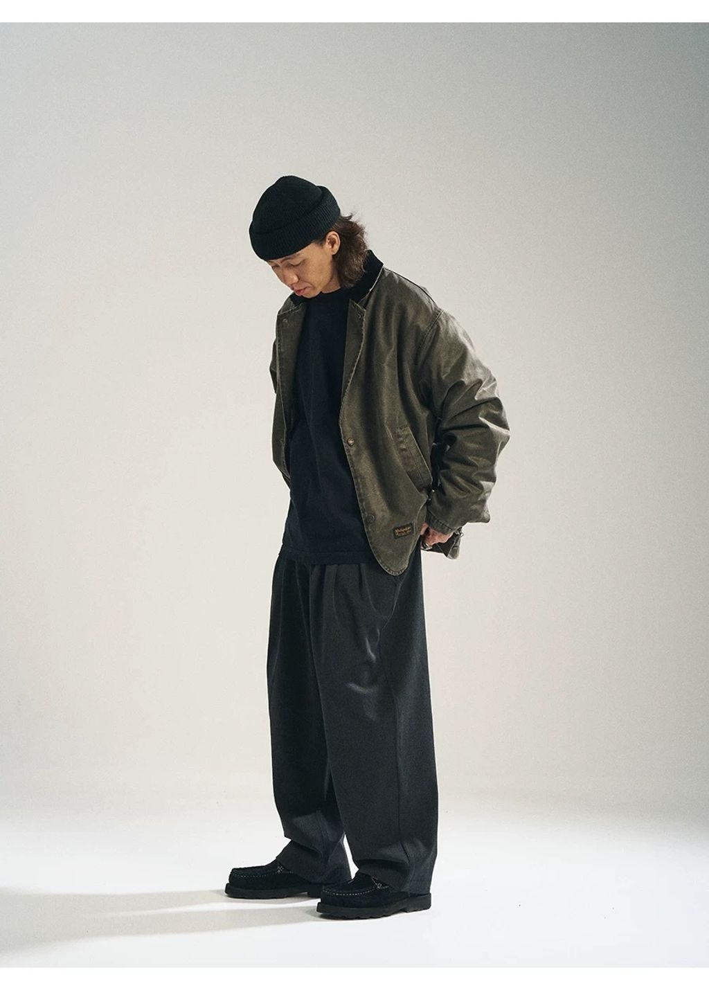 image_B89A2513-720C-432F-B7A3-FB164316D648_1769961962