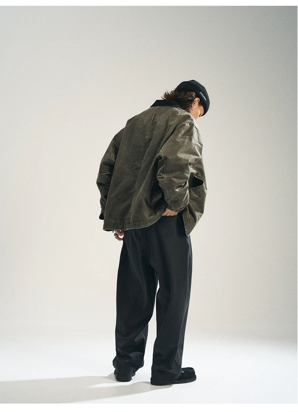 image_1AC1567C-1E7E-4476-B965-9881F9FBB381_1769961962