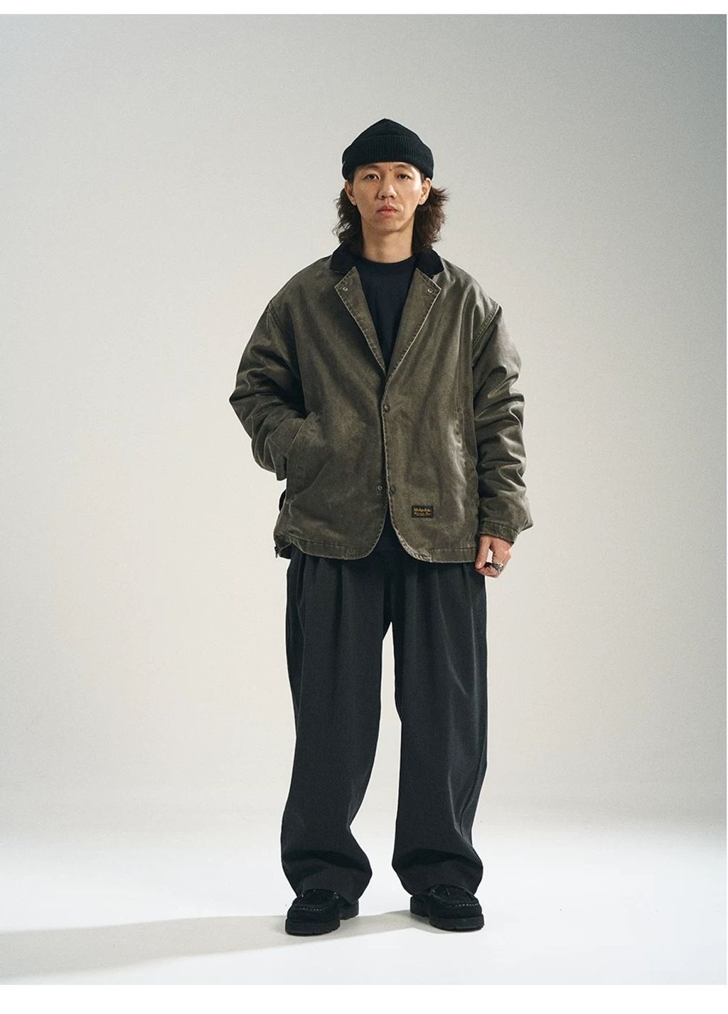 image_A46418C7-4FB9-4EB8-8D6E-CBFCABA9F379_1769961962