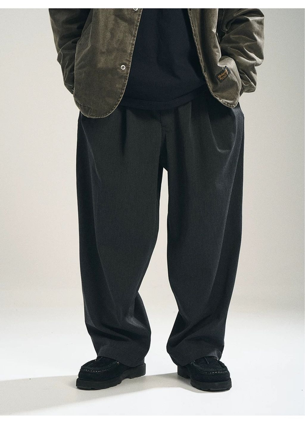 image_943BFAED-BAB6-477B-A901-54B1D8C821BF_1769961962