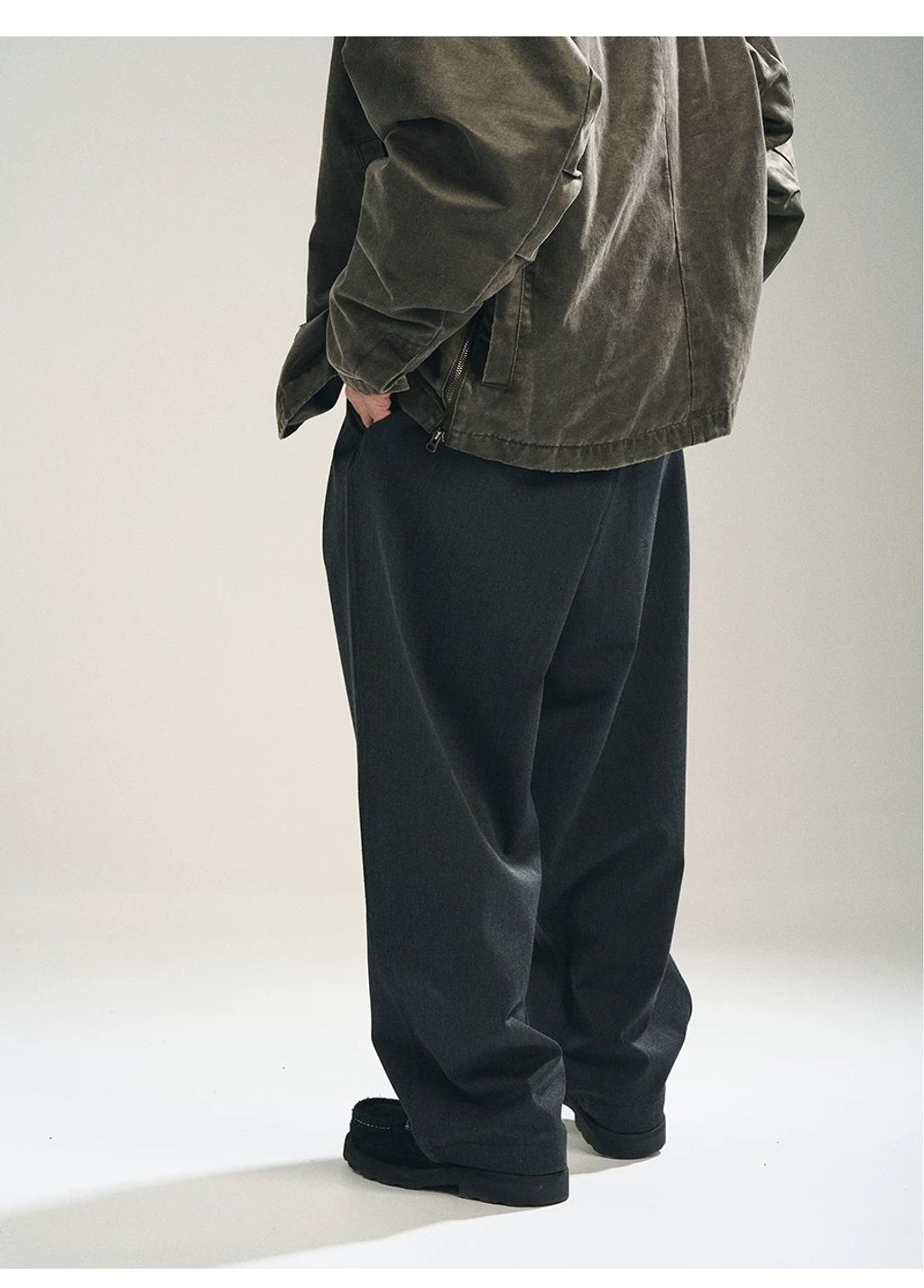 image_D9E21EDB-660D-46A5-A16F-B8D40A578443_1769961962