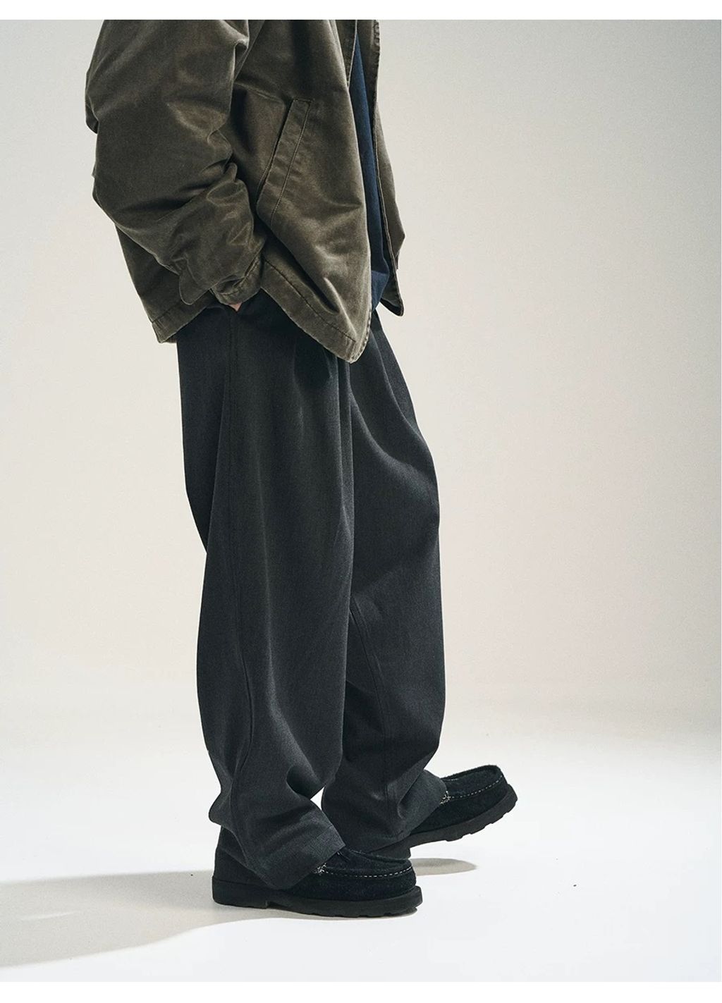 image_FD1ECD2E-9A2C-45BC-AC0B-560FE153AEE3_1769961962