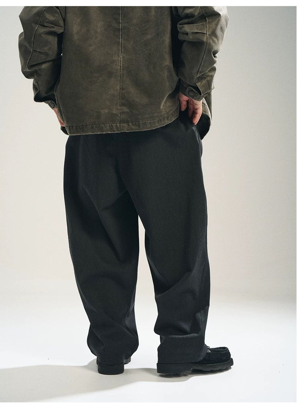 image_ED62B8FF-CFC3-4CAA-978D-6671895B08A4_1769961963