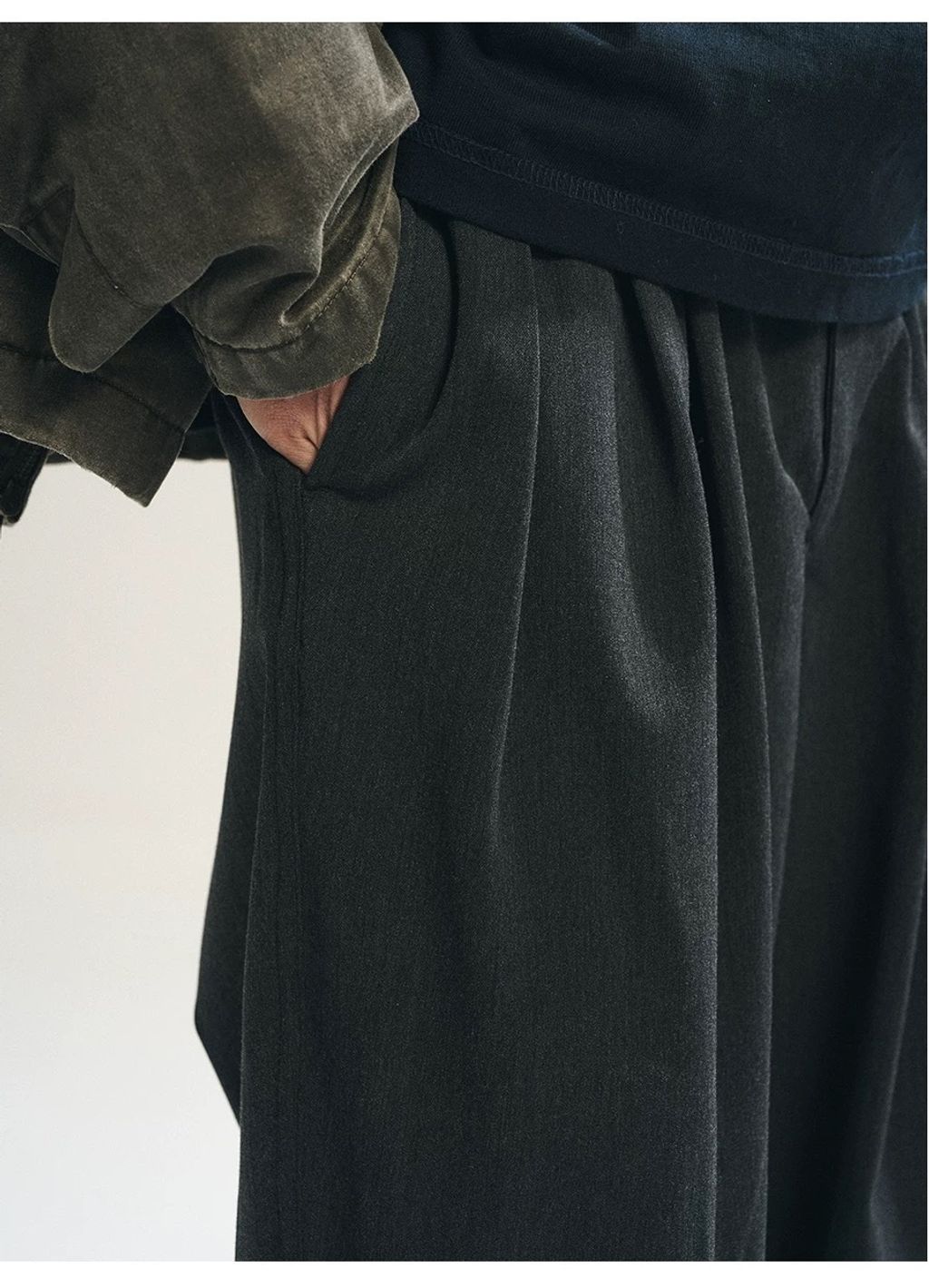 image_9C9522BF-77A9-4416-A071-33D7B5CB76D2_1769961963