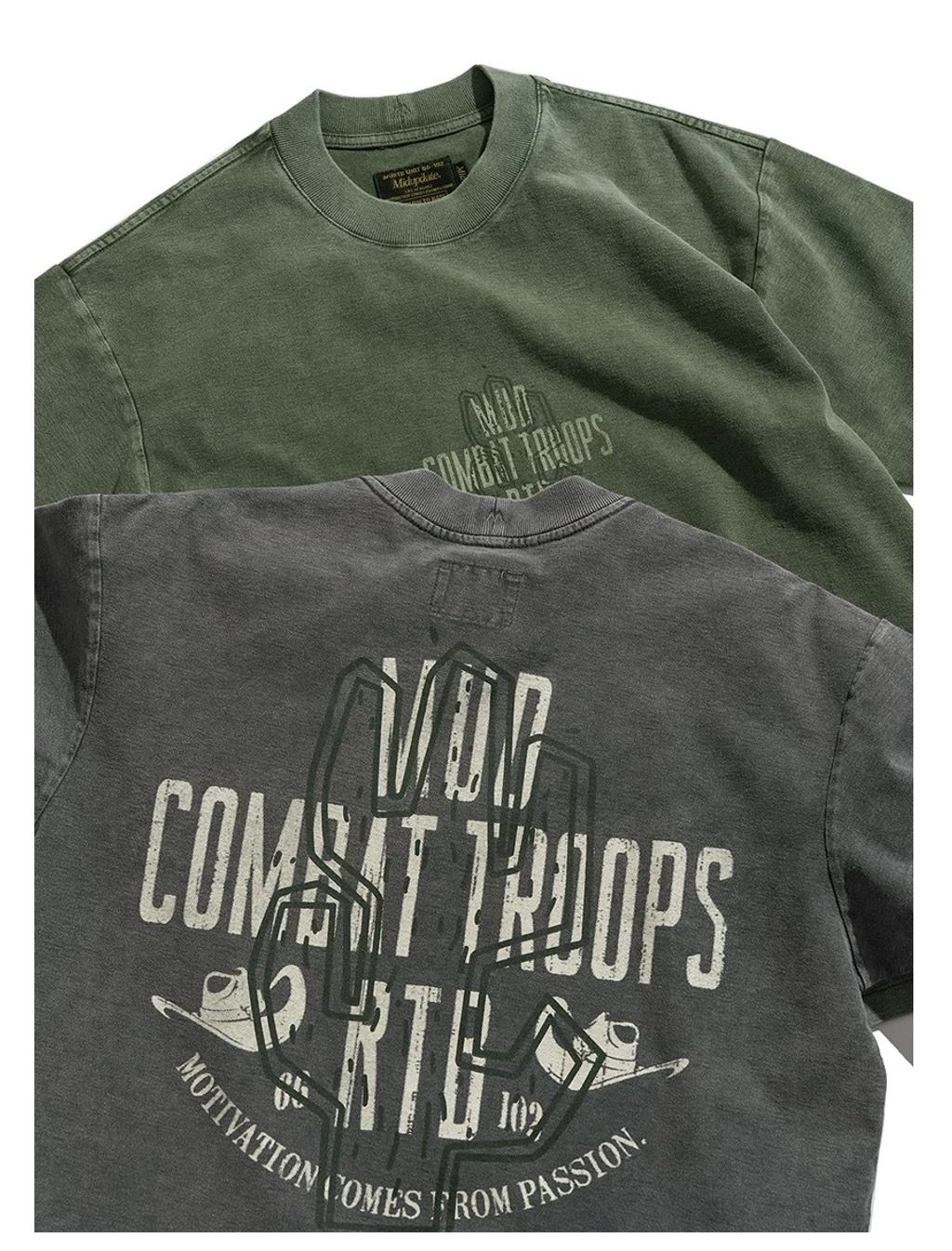 image_EC802DFB-0268-4B22-B956-F405D09C070A_1769962111