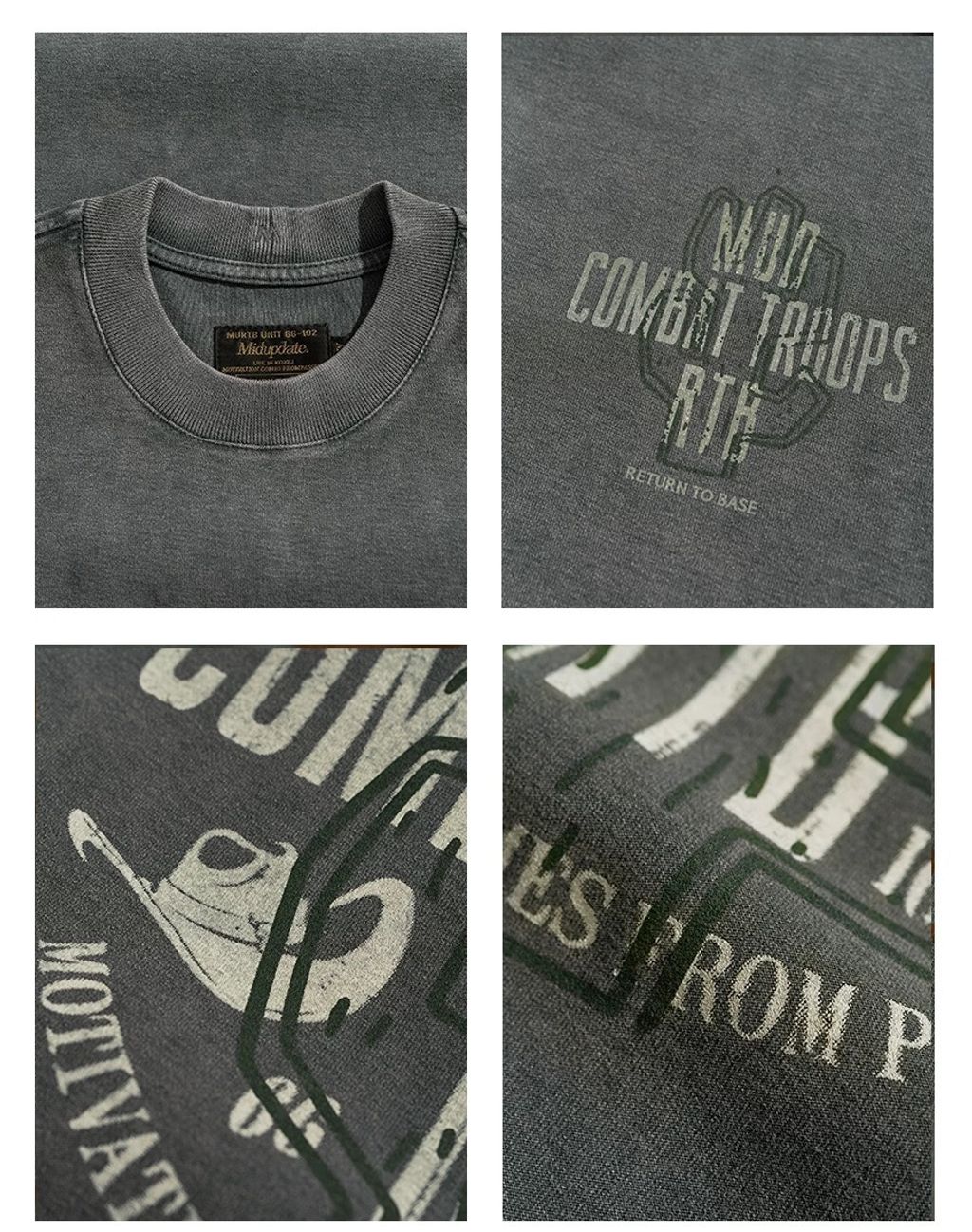 image_76949EED-E2C4-448B-B361-28FC093D7933_1769962111