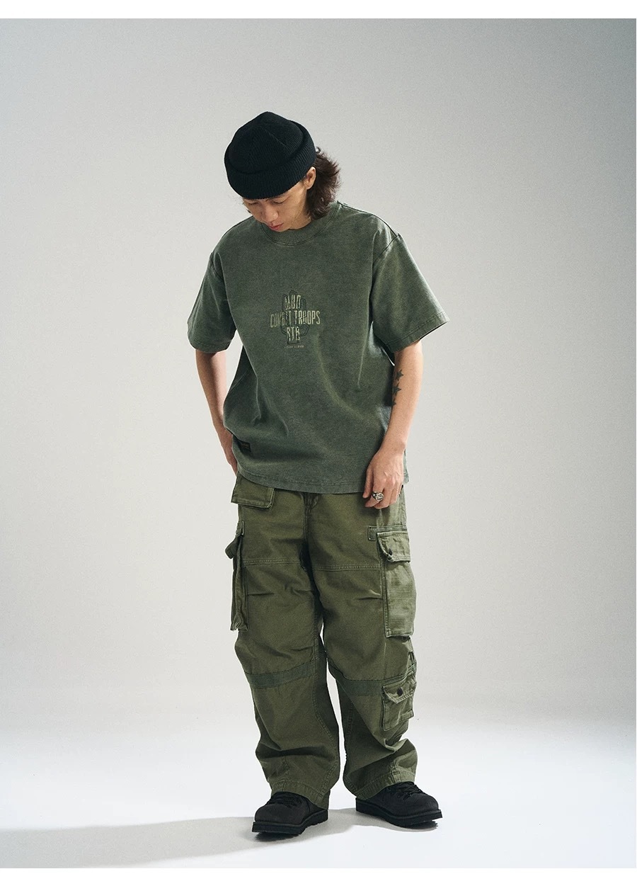 image_1847FC83-2A8B-4B9A-8C9C-0F5A23258123_1769962111