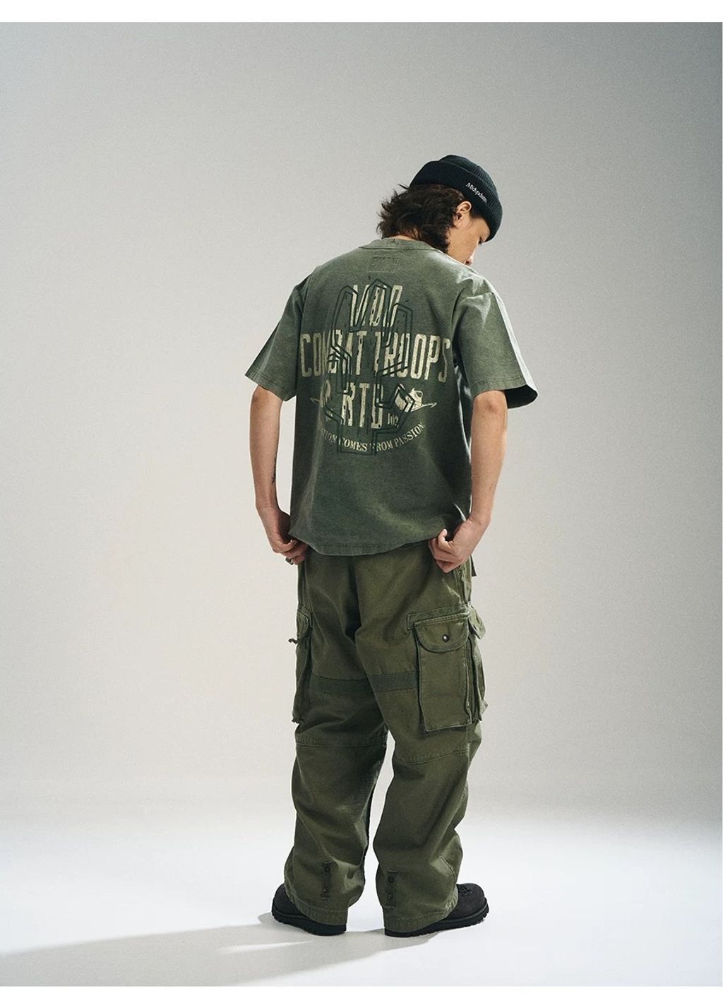 image_5ECD3E4F-E499-4FBB-B91B-930FF0391495_1769962111