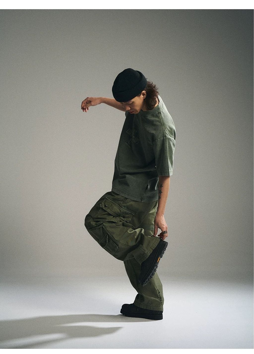 image_594F68AC-9076-42F0-8C98-9CF9F5D0D27D_1769962111