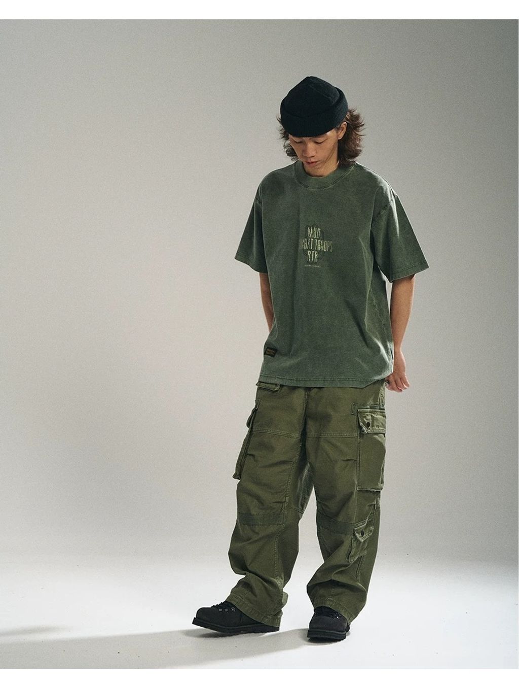 image_9D3E55BB-ACF7-43CC-801B-8F982B108D67_1769962111