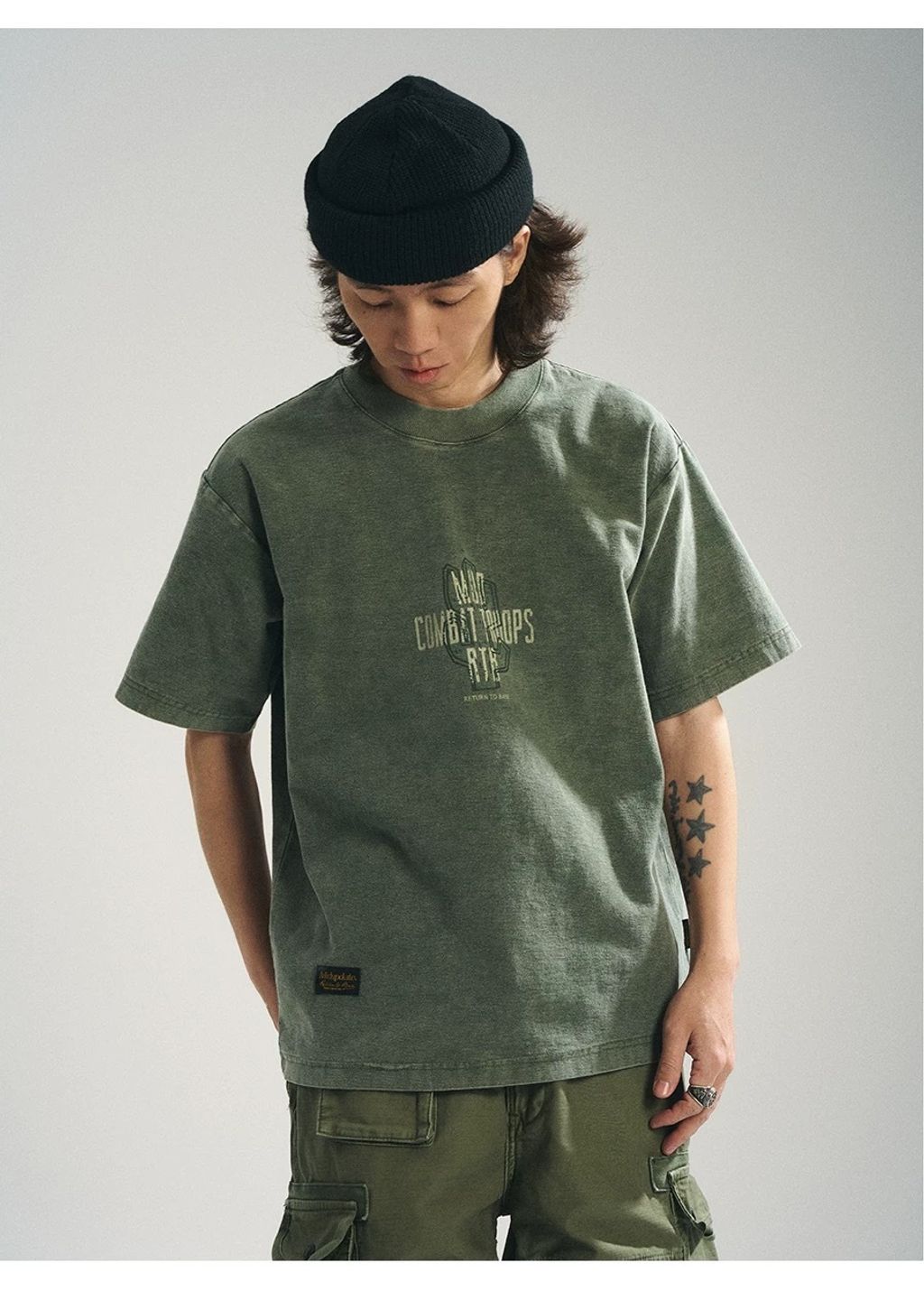 image_B1C3085D-AC9E-41AD-9A79-BBCFEFBC1E3E_1769962111