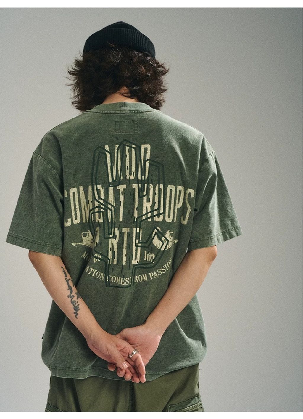 image_D27ED635-2E91-4DE6-985D-D1C66DB7857E_1769962111