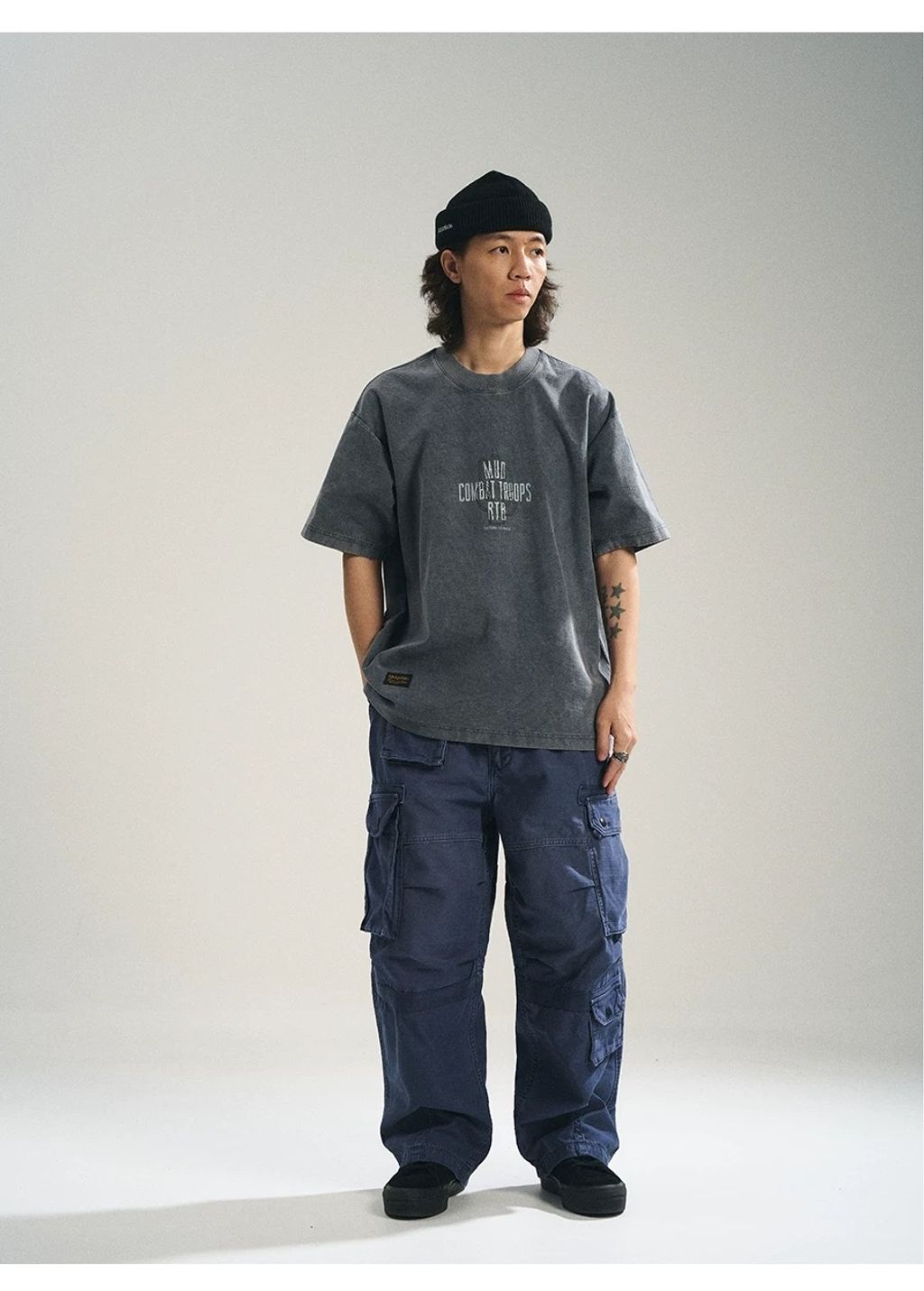 image_CFD78D76-9618-47FA-9B71-516860BD42F2_1769962111