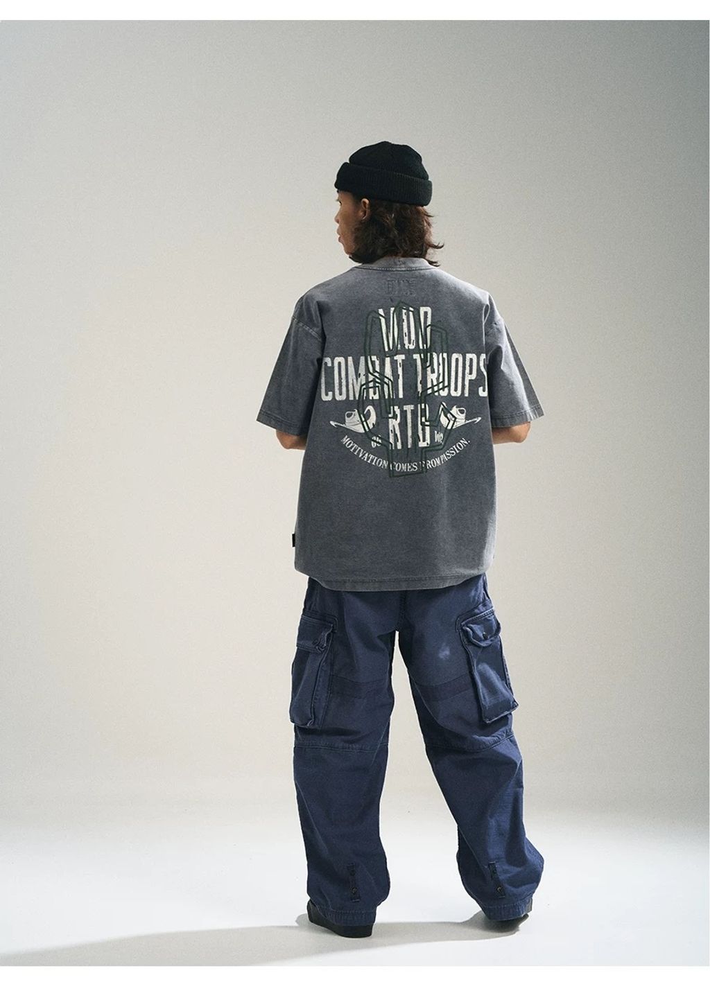 image_967A754E-6C00-4892-AEB1-58F7348F33BB_1769962111