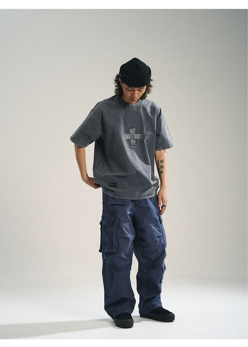 image_701DBDEE-688B-4CC9-AFAF-6A2319AF7E79_1769962111