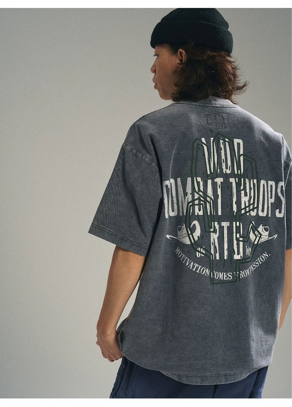 image_8AE95AA1-4330-4728-A171-997C658DF5FD_1769962111