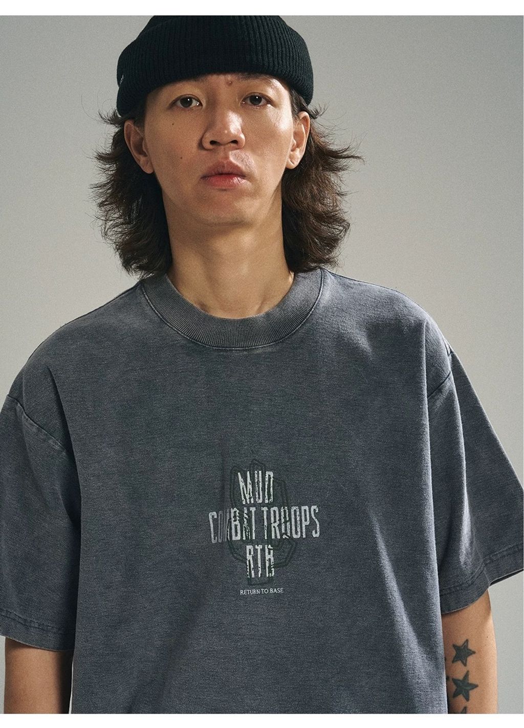 image_7CD570CE-5AFC-4AB7-936C-51F9E56D73AB_1769962111