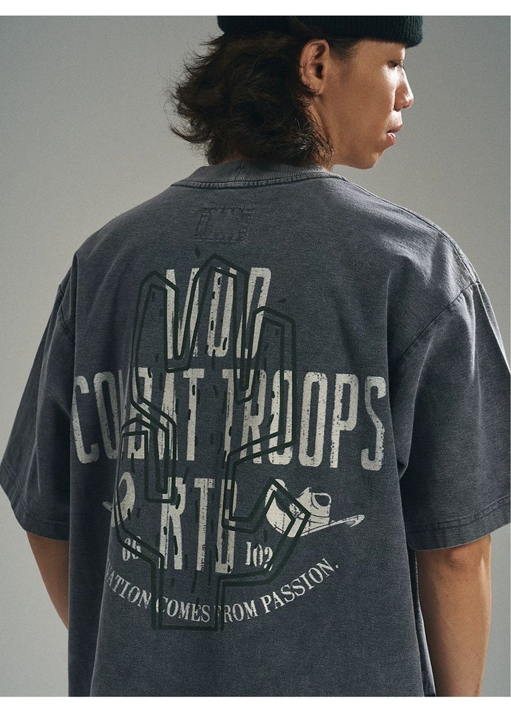 image_8FCB3E82-F153-4126-8B62-5303D4B0D215_1769962111