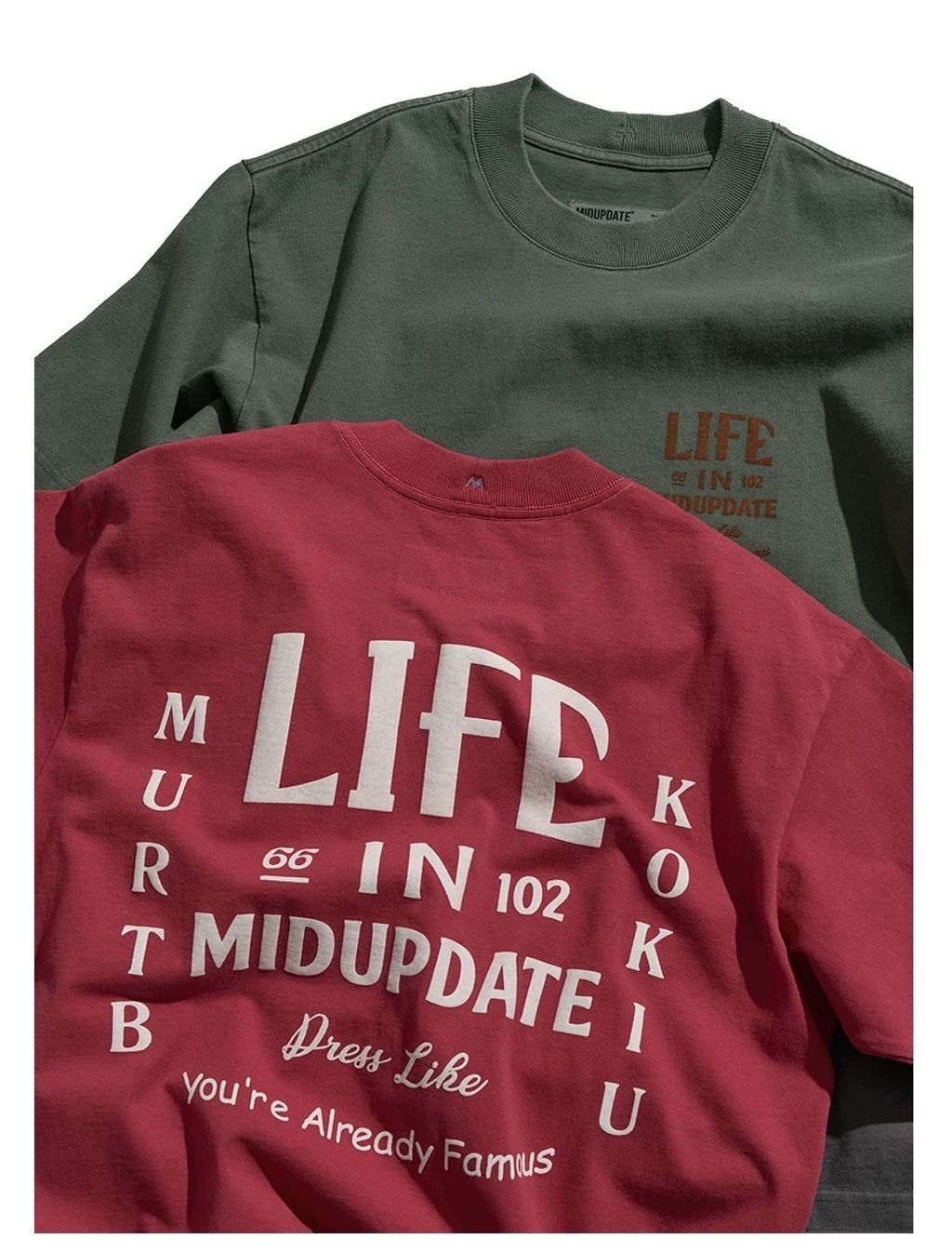 image_3E408546-26B4-4C31-AD3E-3F92759DAE65_1769962177