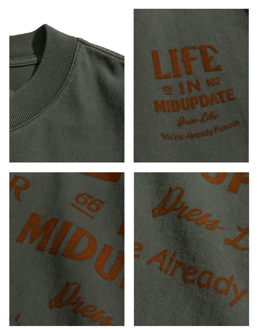 image_D5E236C2-275C-4FCC-B76B-29B22B35CE99_1769962177