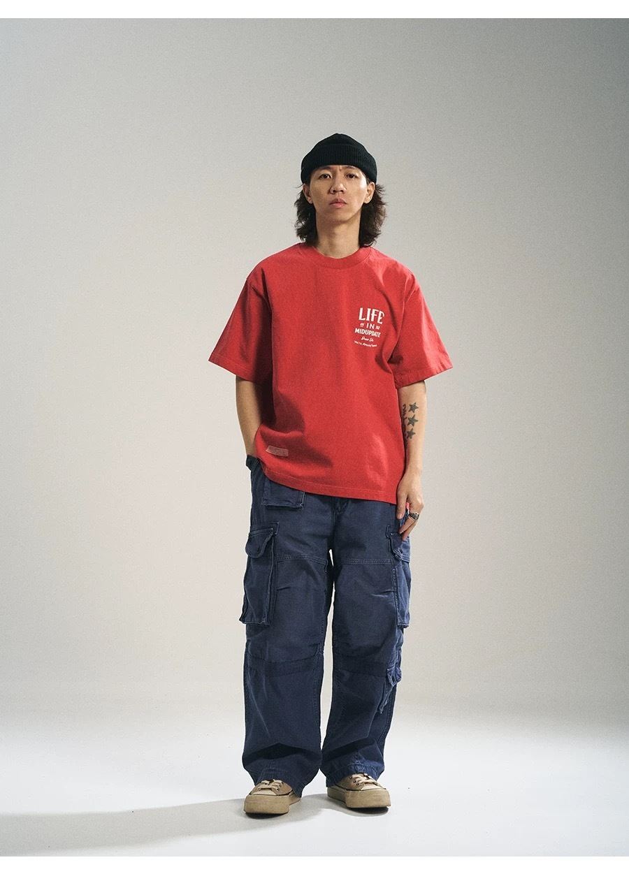 image_F384606F-8515-408B-B744-59F7CFB8F6D1_1769962177