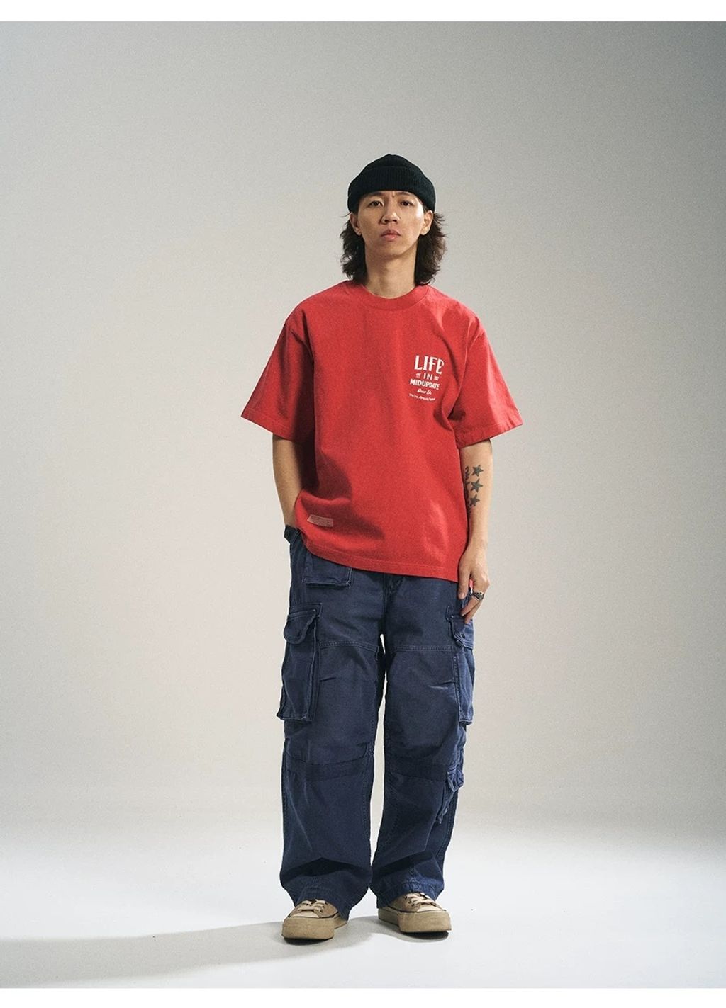 image_F384606F-8515-408B-B744-59F7CFB8F6D1_1769962177