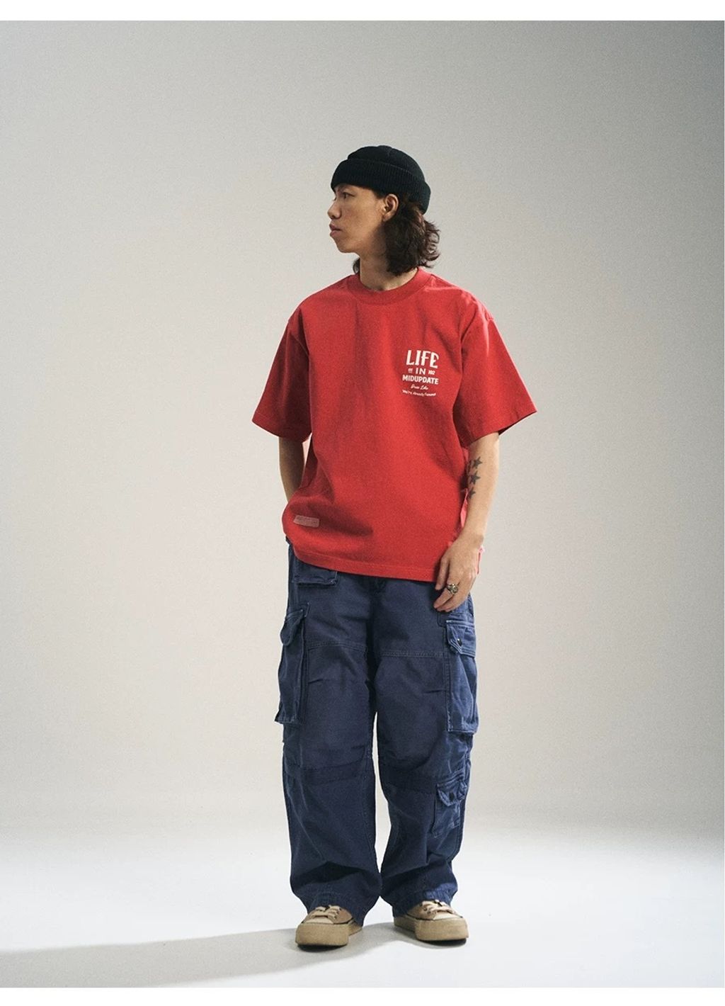 image_17EEABE6-B6EA-4AF1-8609-228AC0525EB7_1769962177