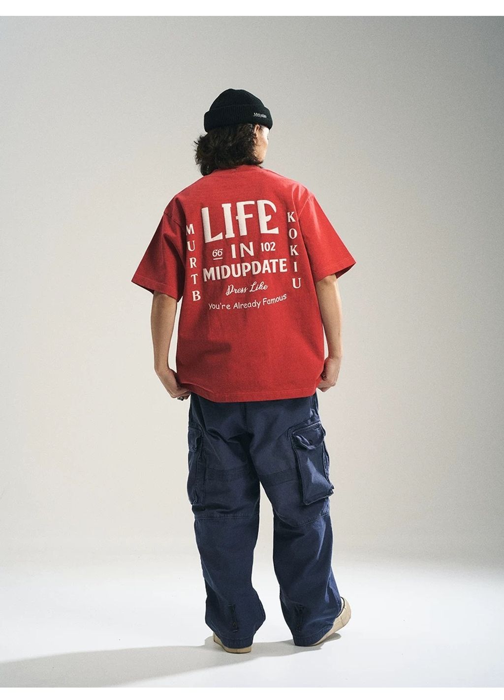 image_8BD9DAA2-D322-4C9C-912B-796624ED95AA_1769962177