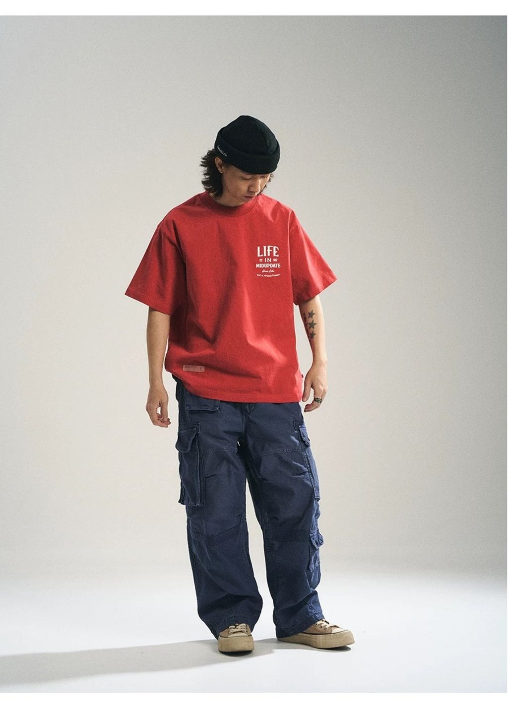 image_E8CEC544-C064-4CCA-9487-7DCE1FF69054_1769962177