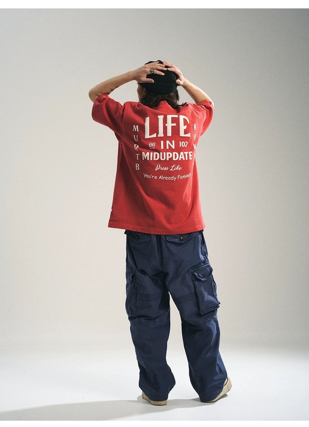 image_DA64FC7D-3831-45C4-A4C5-609ABC2042C0_1769962177