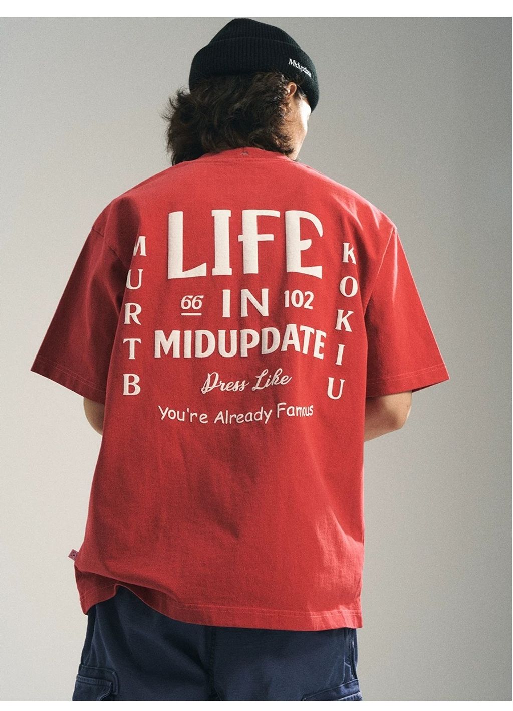 image_2C32D826-CCC1-4173-BBFB-149481D13D9C_1769962177