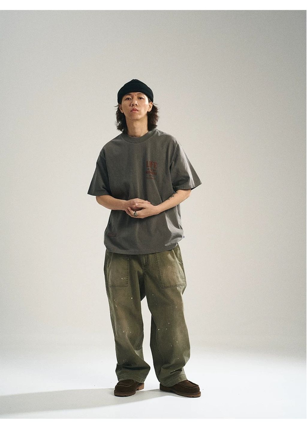 image_9C42634A-59FA-4A2A-A20F-31054056DE1A_1769962177