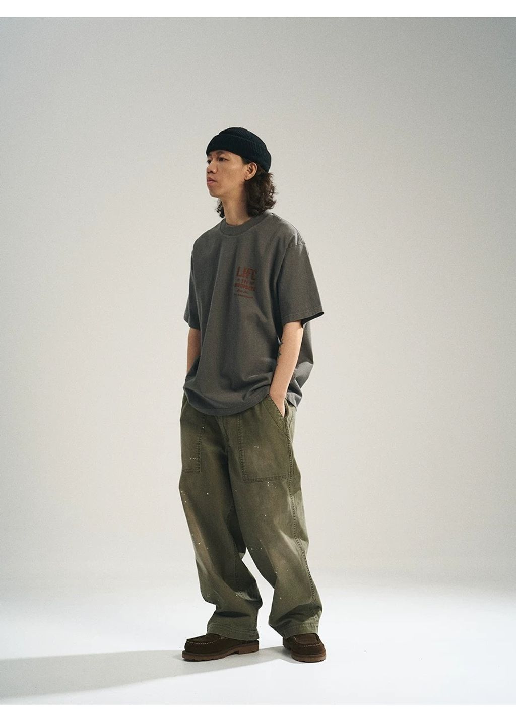 image_5784F2B8-C2D6-4EEC-A49E-3714335B25CB_1769962177