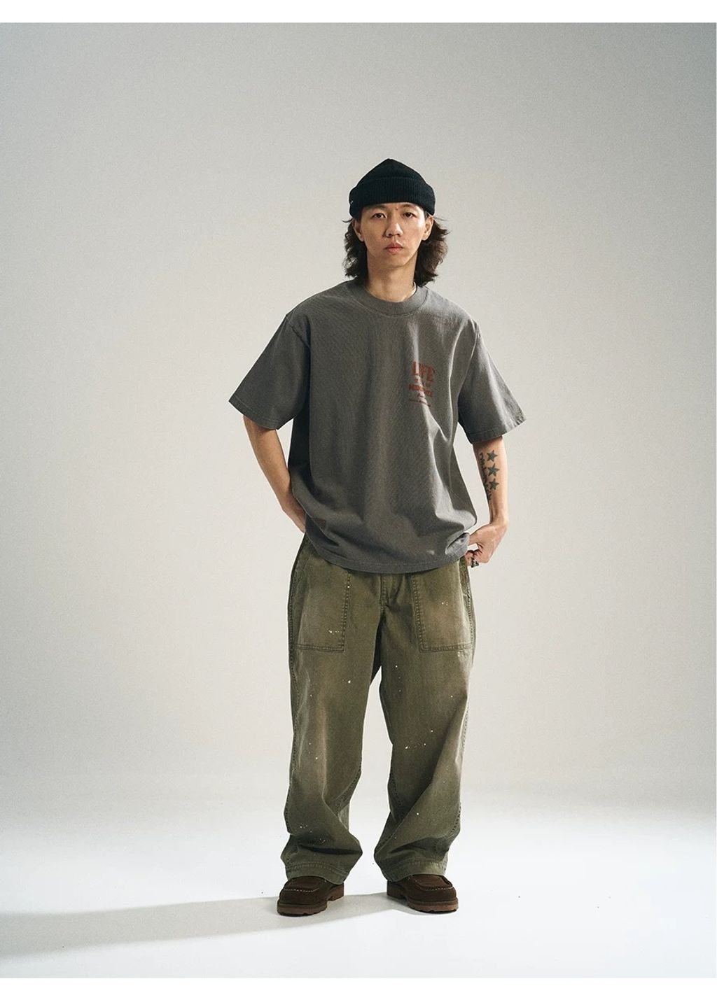 image_7060E8F4-48D8-48C2-93CD-889755141E5F_1769962177