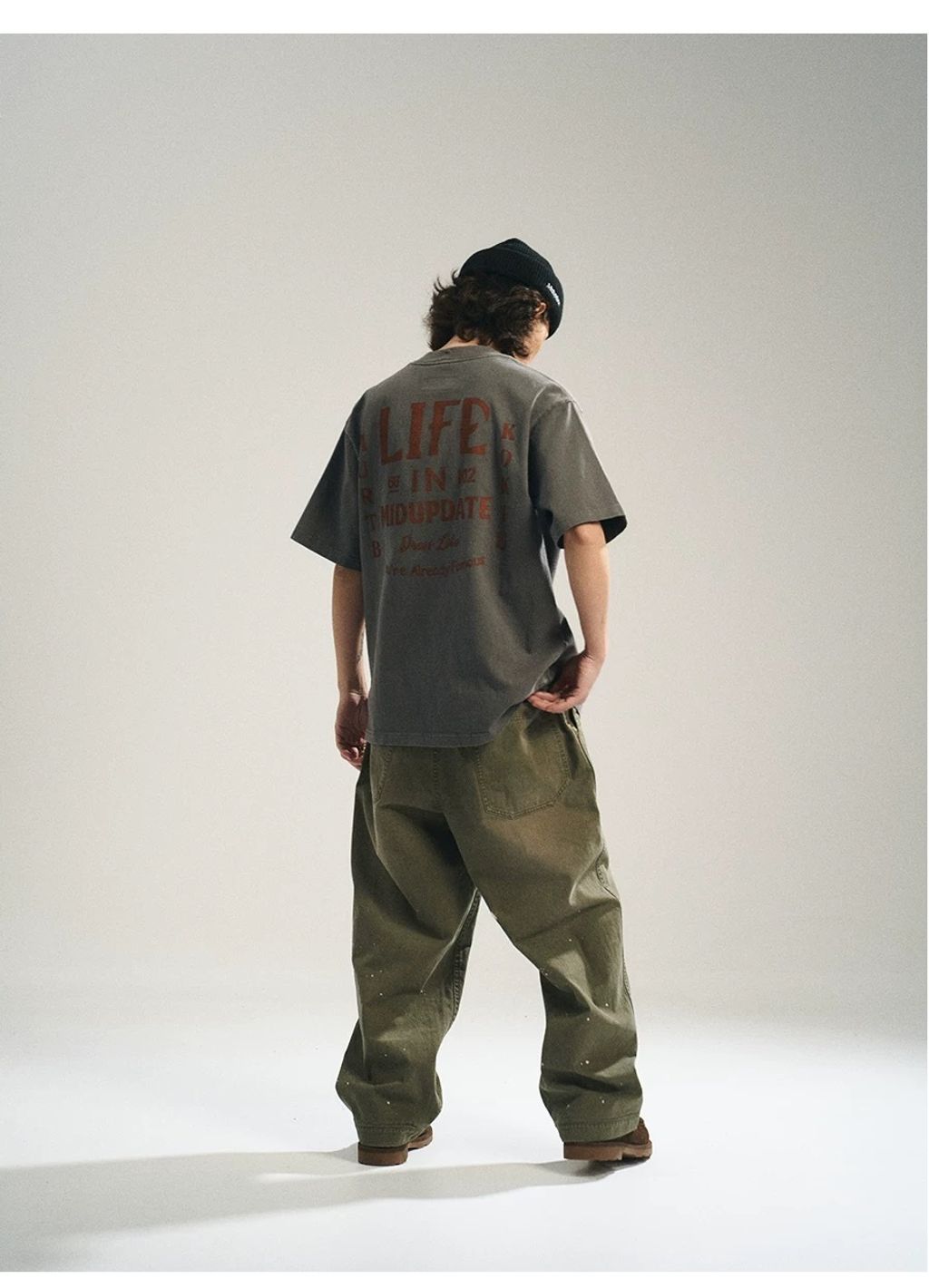 image_251A6C05-1B10-45AA-B437-67914434D6FB_1769962177