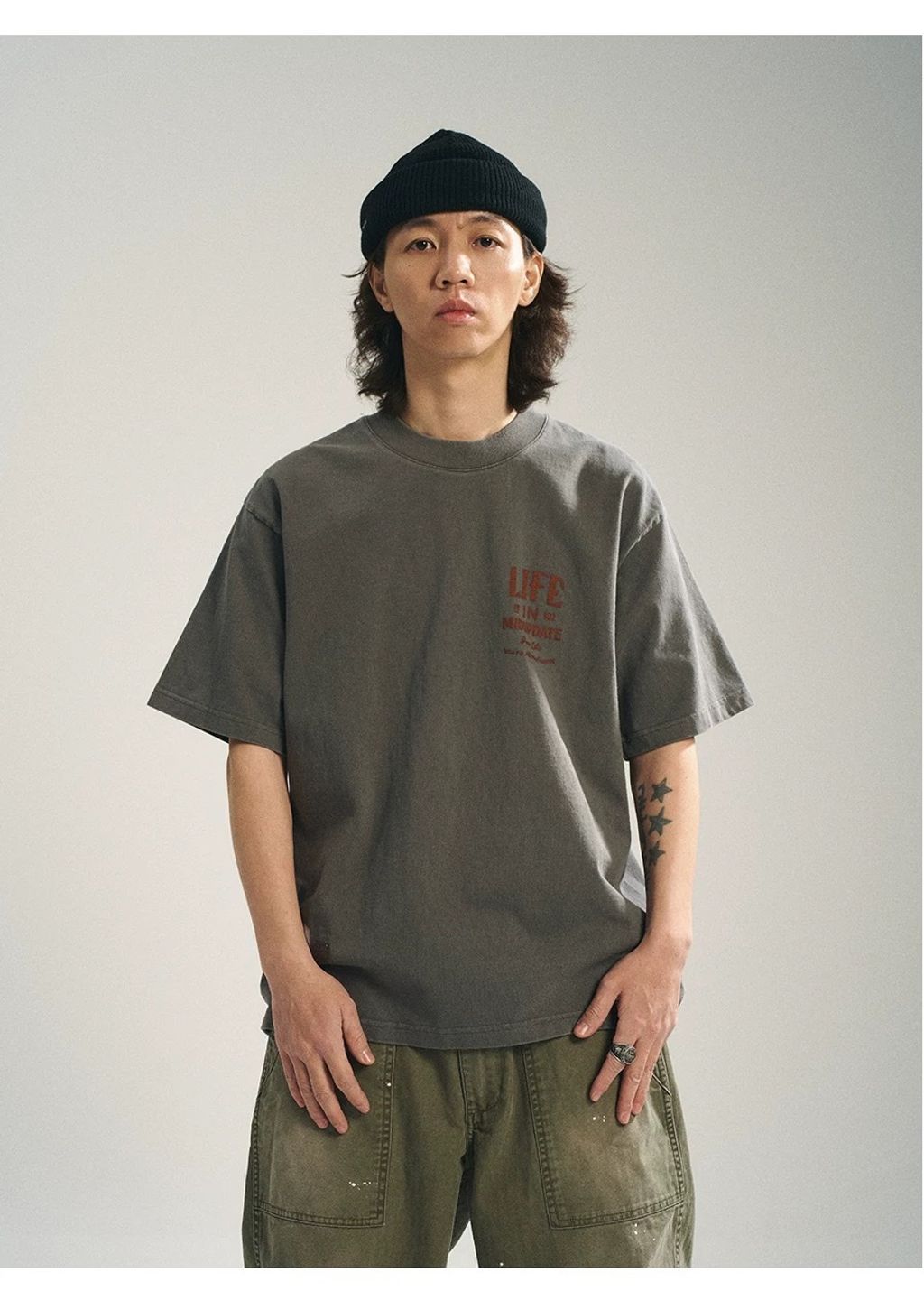 image_3913B803-CED5-46E7-939C-D76A6BA887BB_1769962177