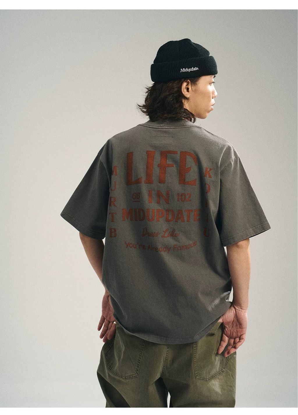 image_610AD910-686E-4E85-B97B-B7618F637401_1769962177