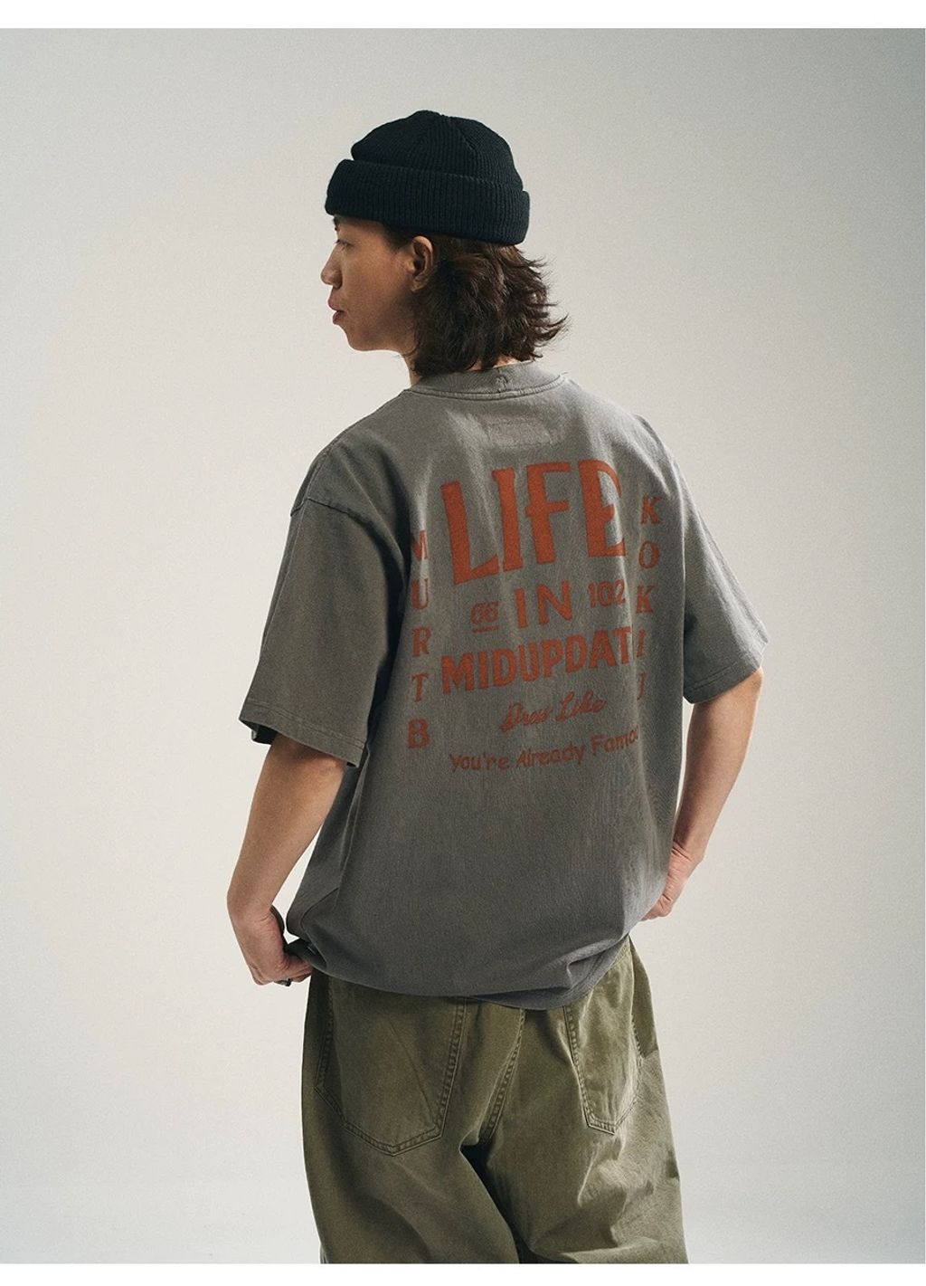 image_470D8E3B-E988-4760-9A9C-63F3FE956469_1769962177