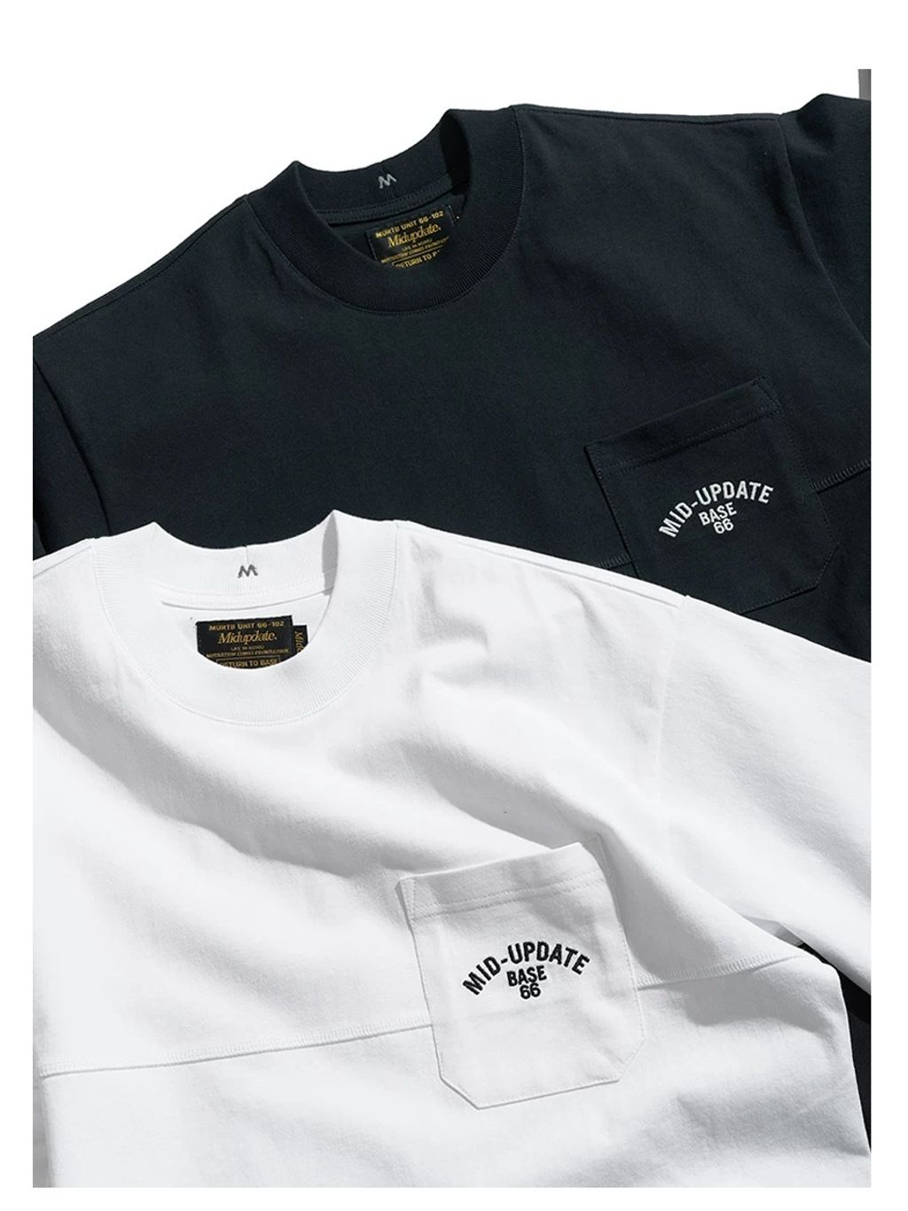 image_6122EDE7-6131-4A36-9628-E5585FD57BD6_1769962240