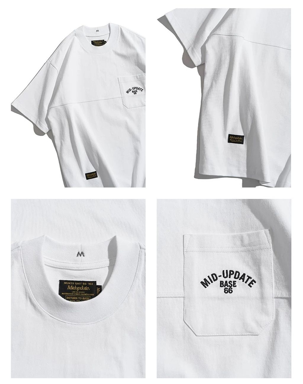 image_BB5D0EBA-D5D2-41CA-AC17-BE9C5CCDBBE6_1769962240