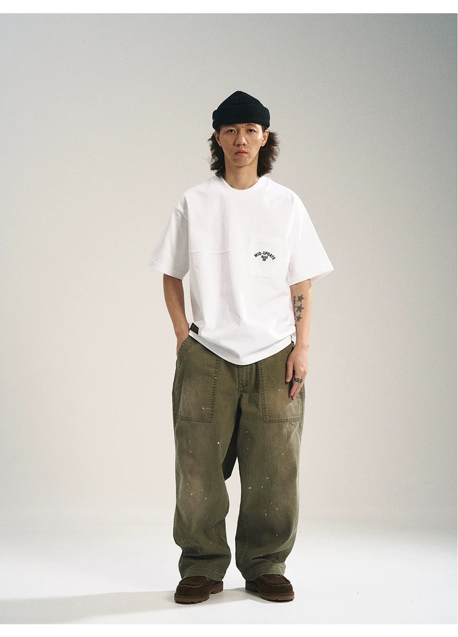 image_2C8E4789-9AAC-48F1-9DFD-BB06F5ED68E9_1769962240