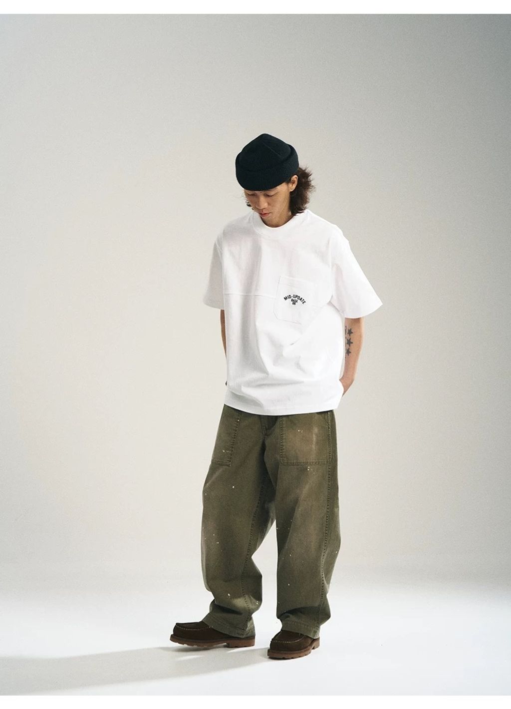 image_E9951382-527E-41D5-99A8-B73BBBCCB56F_1769962240