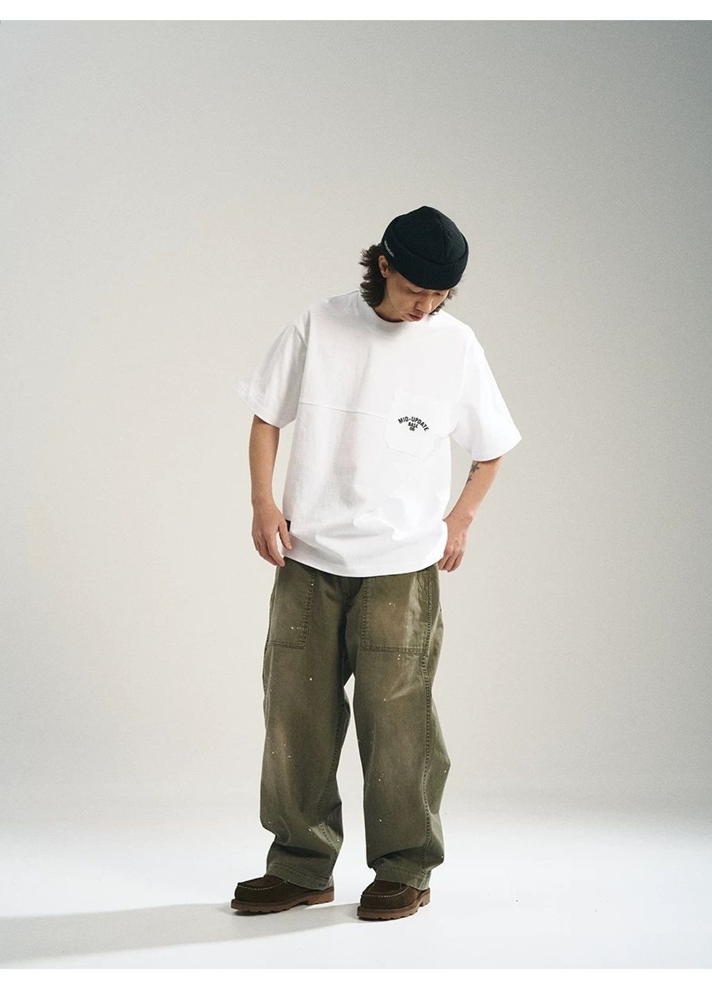 image_F54D8A8F-8C76-494E-B290-F76AB9619944_1769962240